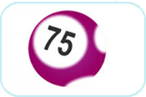 75 ball bingo