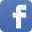 Seguici su Facebook
