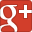 Seguici su Facebook