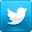 Seguici su Facebook
