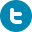 Seguici su Twitter